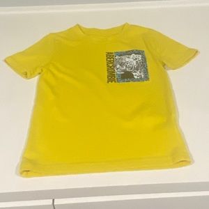 Abercrombie Tee